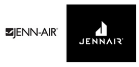 Jenn-Air